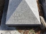 image of grave number 586906